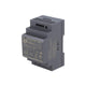 HDR-60-12 Mean Well sursa alimentare 54W 12V 4,5A-led-box.ro