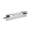 sursă LED, Mean Well, HLG-100-24AB, 100W, 24V, 4A, IP65, iluminat LED, eficientă, durabilă, versatilă, sigură, fiabilă, ușor de instalat, aplicații, comercial, industrial, exterior, rezidențial, led-box.ro