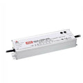 sursă LED, Mean Well, HLG-100H-24B, 100W, 24V, 4A, IP65, iluminat LED, eficientă, durabilă, versatilă, sigură, fiabilă, ușor de instalat, aplicații, comercial, industrial, exterior, rezidențial, led-box.ro