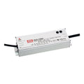 HLG-120H-24A Mean Well Sursa Alimentare 120W 12V 5A IP65-led-box.rosursa de alimentare, Mean Well, HLG-120H-24A, 24V, 5A, sisteme de supraveghere, iluminat LED, sursa tensiune 120W, sursa alimentare 120w, Sursa de alimentare 24V/5A, sursa alimentare ip65, sursa alimentare banda led, led-box.ro