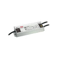 sursa de alimentare, Mean Well, HLG-120H-24AB, 24V, 5A, sisteme de supraveghere, iluminat LED, sursa tensiune 120W, sursa alimentare 120w, Sursa de alimentare 24V/5A, sursa alimentare ip65, sursa alimentare banda led, sursa 120W dimabila, led-box.ro