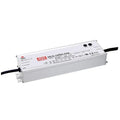  sursa de alimentare, Mean Well, HLG-185H-12AB , 12V, 13A, sisteme de supraveghere, iluminat LED, sursa tensiune Mean Well, sursa alimentare profesionala, sursa alimentare 156w, Sursa de alimentare 12V/13A, sursa alimentare ip65, sursa alimentare banda led, led-box.ro