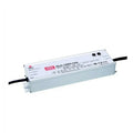 sursa de alimentare, Mean Well, HLG-185H-24A, 24V, 7.8A, sisteme de supraveghere, iluminat LED, sursa tensiune Mean Well, sursa alimentare profesionala, sursa alimentare 185w, Sursa de alimentare 24V/7.8A, sursa alimentare ip67, sursa alimentare banda led, led-box.ro