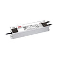 sursa de alimentare, Mean Well, hlg-185h-24ab, 24V, 7.8A, sisteme de supraveghere, iluminat LED, sursa tensiune Mean Well, sursa alimentare profesionala, sursa alimentare 185w, Sursa de alimentare 24V/7.8A, sursa alimentare ip67, sursa alimentare banda led, led-box.ro