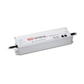 sursa de alimentare, Mean Well, HLG-240H-12A, 12V, 16A, sisteme de supraveghere, iluminat LED, sursa tensiune Mean Well, sursa alimentare profesionala, sursa alimentare 240w, Sursa de alimentare 12V/16A, sursa alimentare ip65, sursa led profesionala, led-box.ro
