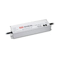 sursa de alimentare, Mean Well, HLG-240H-12AB, 12V, 16A, sisteme de supraveghere, iluminat LED, sursa tensiune Mean Well, sursa alimentare profesionala, sursa alimentare 192w, Sursa de alimentare 12V/16A, sursa alimentare ip65, sursa led profesionala, led-box.ro