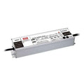 sursa de alimentare, Mean Well, HLG-240H-24A, 24V, 10A, sisteme de supraveghere, iluminat LED, sursa tensiune Mean Well, sursa alimentare profesionala, sursa alimentare 240w, Sursa de alimentare 24V/10A, sursa alimentare ip65, sursa led profesionala, led-box.ro