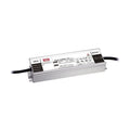 sursa de alimentare, Mean Well, HLG-240H-24AB, 24V, 10A, sisteme de supraveghere, iluminat LED, sursa tensiune Mean Well, sursa alimentare profesionala, sursa alimentare 240w, Sursa de alimentare 24V/10A, sursa alimentare ip65, sursa led profesionala, led-box.ro