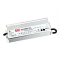 sursa de alimentare, Mean Well, HLG-320H-12A, 12V, 22A, sisteme de supraveghere, iluminat LED, sursa tensiune Mean Well, sursa alimentare profesionala, sursa alimentare 320w, Sursa de alimentare 12V/22A, sursa alimentare ip65, sursa led profesionala, led-box.ro