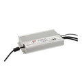 sursa de alimentare, Mean Well, HLG-600H-12AB, 12V, 40A, sisteme de supraveghere, iluminat LED, sursa tensiune Mean Well, sursa alimentare profesionala, sursa alimentare 480w, Sursa de alimentare 12V/40A, sursa alimentare ip67, sursa led profesionala, led-box.ro
