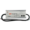 sursa de alimentare, Mean Well, HLG-60H-24A , 24V, 2.5A, sisteme de supraveghere, iluminat LED, sursa tensiune Mean Well, sursa alimentare profesionala, sursa alimentare 60w, Sursa de alimentare 24V/2.5A, sursa alimentare ip67, sursa led profesionala, led-box.ro