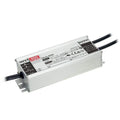 sursa de alimentare, Mean Well, HLG-60H-24AB , 24V, 2.5A, sisteme de supraveghere, iluminat LED, sursa tensiune Mean Well, sursa alimentare profesionala, sursa alimentare 60w, Sursa de alimentare 24V/2.5A, sursa alimentare ip67, sursa led profesionala, led-box.ro