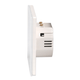 intrerupator touch, intrerupator perete, intrerupator cu touch, intrerupatoare tactile, intrerupator sticla, intrerupator touch wifi, intrerupator tactil, intrerupator touch dedeman, intrerupator touch simplu, inrerupator rf, led-box.ro