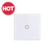 intrerupator touch, intrerupator perete, intrerupator cu touch, intrerupatoare tactile, intrerupator sticla, intrerupator touch wifi, intrerupator tactil, intrerupator touch dedeman, intrerupator touch simplu, inrerupator rf, led-box.ro