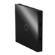 intrerupator touch, intrerupator perete, intrerupator cu touch, intrerupatoare tactile, intrerupator sticla, intrerupator touch wifi, intrerupator tactil, intrerupator touch dedeman, intrerupator touch simplu, intrerupator rf, led-box.ro