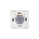 intrerupator touch, intrerupator perete, intrerupator cu touch, intrerupatoare tactile, intrerupator sticla, intrerupator touch wifi, intrerupator tactil, intrerupator touch dedeman, intrerupator touch simplu, inrerupator rf, led-box.ro