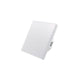 intrerupator touch, intrerupator perete, intrerupator cu touch, intrerupatoare tactile, intrerupator sticla, intrerupator touch wifi, intrerupator tactil, intrerupator touch dedeman, intrerupator touch simplu, inrerupator rf, led-box.ro