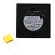 intrerupator touch, intrerupator perete, intrerupator cu touch, intrerupatoare tactile, intrerupator sticla, intrerupator touch wifi, intrerupator tactil, intrerupator touch dedeman, intrerupator touch dublu. intrerupator touch smart, intrerupator wifi, led-box.ro
