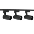 kit proiectoare LED pe sina, proiectoare pe sina 12w, sina 1m cu proiector negru, spot led pe sina, proiector led pe sina, iluminat sina, sina spoturi, spoturi pe sina, sina spoturi tavan, sina led tavan, iluminat pe sina, proiectoare pe sina, sina cu proiectoare, sina tavan spoturi, corpuri de iluminat pe sina, proiector led sina, spoturi pe sina dedeman