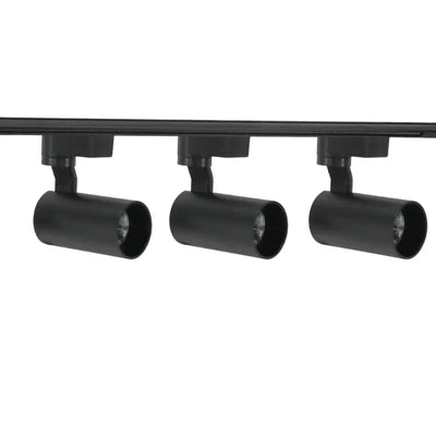 kit proiectoare LED pe sina, proiectoare pe sina 12w, sina 1m cu proiector negru, spot led pe sina, proiector led pe sina, iluminat sina, sina spoturi, spoturi pe sina, sina spoturi tavan, sina led tavan, iluminat pe sina, proiectoare pe sina, sina cu proiectoare, sina tavan spoturi, corpuri de iluminat pe sina, proiector led sina, spoturi pe sina dedeman
