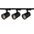 kit 3 proiectoare pe sina, proiectoare GU10 pe sina, sina monofazata, sina 1m, spot led sina, proiector led negru, iluminat sina, sina spoturi, spoturi pe sina, sina spoturi tavan, sina led tavan, iluminat pe sina, proiectoare pe sina, sina monofazata cu proiectoare, sina tavan spoturi, corpuri de iluminat pe sina, proiector led sina, spoturi pe sina dedeman