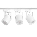 proiectoare pe sina, proiectoare GU10 pe sina, sina monofazata, sina 1m, spot led sina, proiector led alb, iluminat sina, sina spoturi, spoturi pe sina, sina spoturi tavan, sina led tavan, iluminat pe sina, proiectoare pe sina, sina monofazata cu proiectoare, sina tavan spoturi, corpuri de iluminat pe sina, proiector led sina, spoturi pe sina dedeman