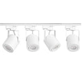 kit 4 proiectoare sina, proiectoare pe sina, proiectoare GU10 pe sina, sina monofazata, sina 1m, spot led sina, proiector led negru, iluminat sina, sina spoturi, spoturi pe sina, sina spoturi tavan, sina led tavan, iluminat pe sina, proiectoare pe sina, sina monofazata cu proiectoare, sina tavan spoturi, corpuri de iluminat pe sina, proiector led sina, spoturi pe sina dedeman
