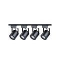 kit 4 proiectoare sina, proiectoare pe sina, proiectoare GU10 pe sina, sina monofazata, sina 1m, spot led sina, proiector led negru, iluminat sina, sina spoturi, spoturi pe sina, sina spoturi tavan, sina led tavan, iluminat pe sina, proiectoare pe sina, sina monofazata cu proiectoare, sina tavan spoturi, corpuri de iluminat pe sina, proiector led sina, spoturi pe sina dedeman