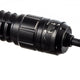 lanterna vanatoare,lanterne profesionale cu acumulator, lanterne profesionale puternice, lanterne profesionale led, lanterne profesionale reincarcabile, kit complet vanatoare Javelot Turbo, led-box.ro