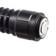 lanterna vanatoare,lanterne profesionale cu acumulator, lanterne profesionale puternice, lanterne profesionale led, lanterne profesionale reincarcabile, kit complet vanatoare Javelot Turbo, led-box.ro
