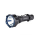 Kit profesional lanterna LED Olight SET TURBO X-led-box.ro