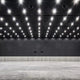 lampa industriala, lampi industriale, lampi led industriale, lampa led industriala 200w, lampi led hale, lampi industriale led, lampa led hala, lampa industriala led, becuri industriale, lampa hala, lampi cu led industriale, lampi cu led pentru hale, lampi industriale cu led, lampa ufo