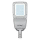 Lampa LED Chip SAMSUNG 120W 4000K 302Z+ Clasa II Tipul 3M Inventonics - led-box.ro