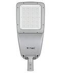 Lampa LED Chip SAMSUNG 200W 4000K 302Z+ Clasa II Tipul 3M Inventonics 0-10V - led-box.ro