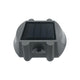 Lampa Solara LED iluminat alei, 0,24w IP44, carcasa din aluminiu - led-box.ro