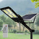 lampa solara 150w, lampa incarcare solara, lampi solare, lampa solara stradala IP65, lampi solare exterior, lampi solare gradina, lampi solare puternice, lampa stradala solara, lampi solare dedeman, lampi solare stradale profesionale, cele mai bune lampi solare, lampi solare ieftine, lampa solara gard, led-box.ro