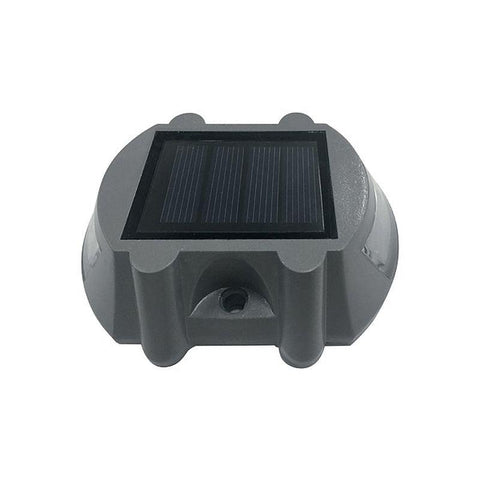 lampa solara, lampa alei, lampi cu incarcare solara, lampi pentru alei, lampa solara pentru alei, lampa trotuar, lampa rutiera, led-box.ro