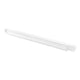 lampa led liniara, lampi pe sina, lampi liniare sina, iluminat sina led, lampi iluminat sina, lampa liniara alba - led-box.ro