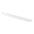 lampa led liniara, lampi pe sina, lampi liniare sina, iluminat sina led, lampi iluminat sina, lampa liniara alba - led-box.ro