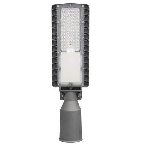 lampa led, lampa iluminat stradal, lampi led stradale, lampa led stradala 60w, led-box.ro