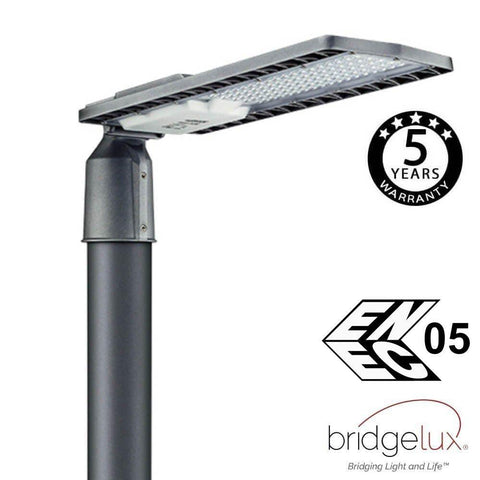 lampa led, lampa iluminat stradal, lampi led stradale, lampa led stradala 60w, led-box.ro