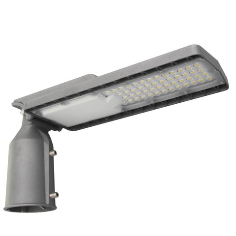 lampa led, lampa iluminat stradal, lampi led stradale, lampa led stradala 60w, led-box.ro