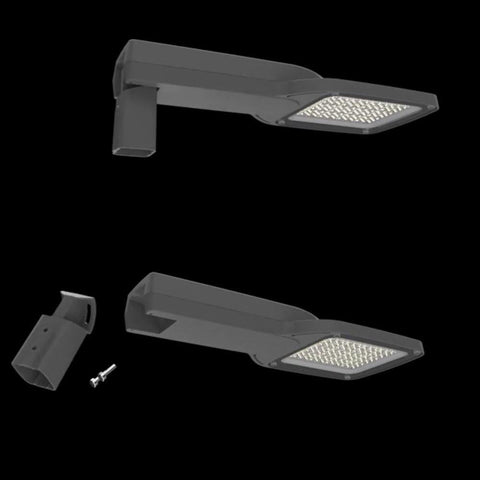 Lămpi iluminat stradal, lampi LED stradale, Iluminat public eficient, Lămpi stradale economice, Iluminat exterior LED,  Lămpi stradale durabile, Soluții iluminat urban, Lămpi stradale moderne, Iluminat public LED, led-box.ro