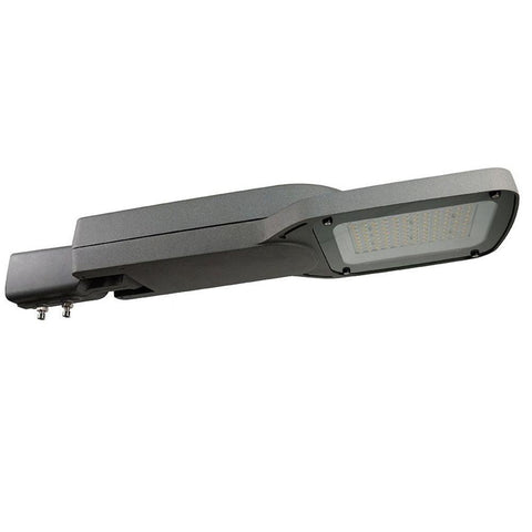 Lămpi iluminat stradal, lampi LED stradale, Iluminat public eficient, Lămpi stradale economice, Iluminat exterior LED,  Lămpi stradale durabile, Soluții iluminat urban, Lămpi stradale moderne, Iluminat public LED, led-box.ro