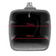Lampa LED stradala AARHUS 10-150W, Lămpi iluminat stradal, lampi LED stradale, Iluminat public eficient, Lămpi stradale economice, Iluminat exterior LED,  Lămpi stradale durabile, Soluții iluminat urban, Lămpi stradale moderne, Iluminat public LED, led-box.ro
