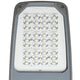 Lampa LED stradala ASKER 60W, Lămpi iluminat stradal, lampi LED stradale, Iluminat public eficient, Lămpi stradale economice, Iluminat exterior LED, iluminat urban, Iluminat public, led-box.ro