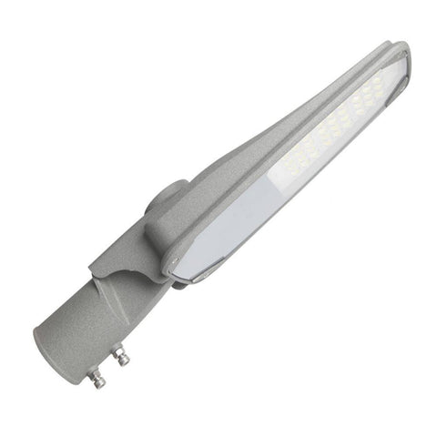 Lampa LED stradala ASKER 60W, Lămpi iluminat stradal, lampi LED stradale, Iluminat public eficient, Lămpi stradale economice, Iluminat exterior LED, iluminat urban, Iluminat public, led-box.ro