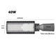 lampi led, lampi stradale, lampa led iluminat stradal, lampa led stradala, lampa led 40w, lampi cu led, lampa stradala cu led, led-box.ro