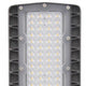 Lampa LED stradala HALLEY 40W BRIDGELUX 140lm-w - led-box.ro