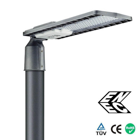 lampi led, lampi stradale, lampa led iluminat stradal, lampa led stradala, lampa led 40w, lampi cu led, lampa stradala cu led, led-box.ro